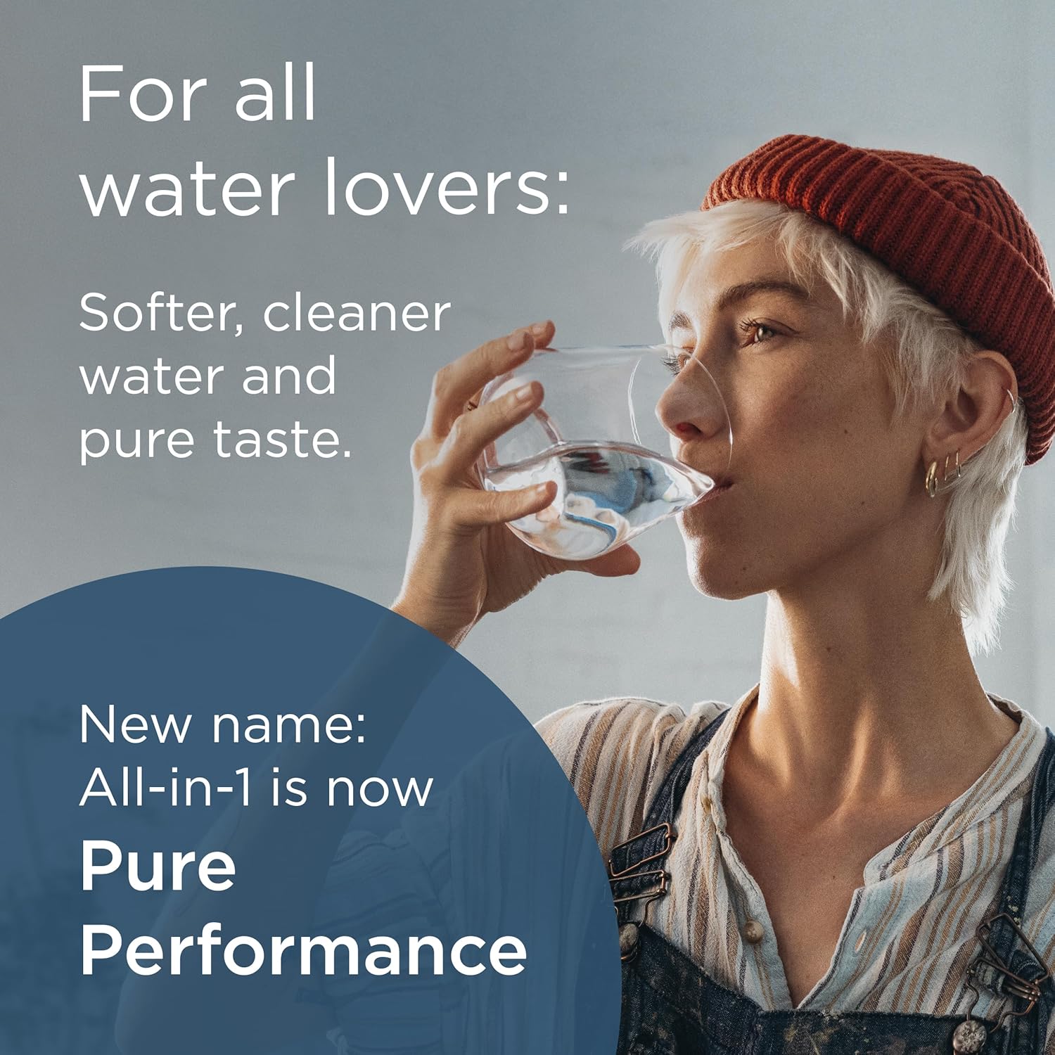 BRITA MAXTRA PRO Pure Performance Water Filter Cartridge – 6 Pack - Image 3