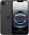 Apple iPhone 16e Black 128GB – A18 Chip, 6.1-inch Super Retina XDR Display, 48MP Camera & Long Battery Life
