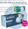 BRITA MAXTRA PRO Pure Performance Water Filter Cartridge – 6 Pack
